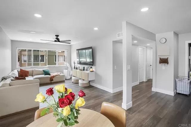 MLS: PTP2606077 Condo For Sale