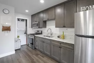 Photo #1: PTP2606077 Listing