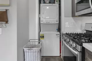 Photo #6: PTP2606077 Listing