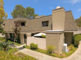 Photo #1: PTP2606078 Listing 