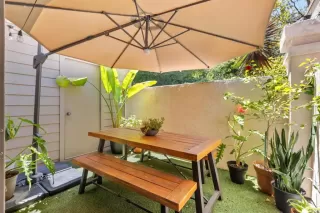 Photo #3: PTP2606078 Listing 