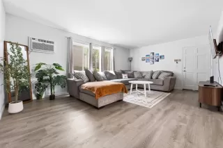 More Details about MLS # PTP2606080 : 4800 WILLIAMSBURG LANE UNIT 140