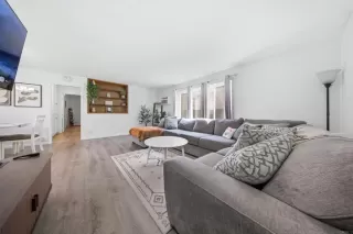 Photo #3: PTP2606080 Listing 