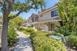 Photo #1: PTP2606089 Listing 