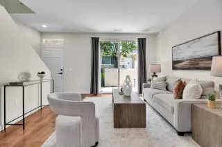 Photo #4: PTP2606089 Listing 