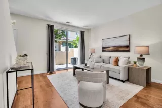 Photo #5: PTP2606089 Listing 