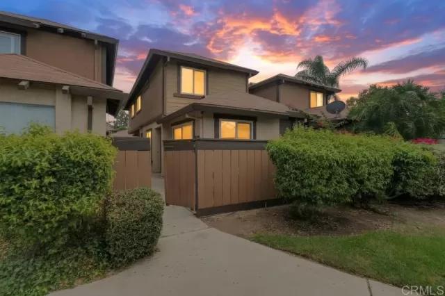 MLS: PTP2606098 Condo For Sale
