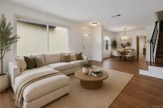 Photo #1: PTP2606098 Listing