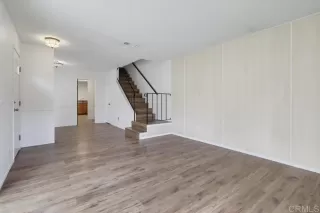 Photo #3: PTP2606098 Listing