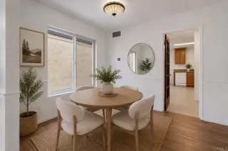 Photo #5: PTP2606098 Listing