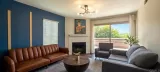 Primary Photo for MLS#: PTP2606099