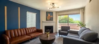 Primary Photo for MLS#: PTP2606099