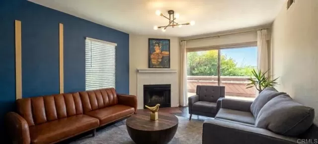 MLS: PTP2606099 Condo For Sale
