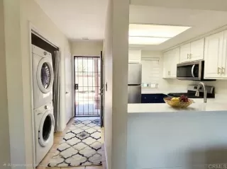 Photo #1: PTP2606099 Listing