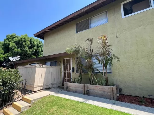 MLS: PTP2606108 Condo For Sale