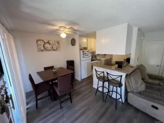 Photo #3: PTP2606108 Listing