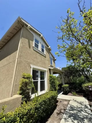 Photo #2: PTP2606109 Listing