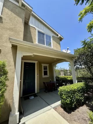 Photo #3: PTP2606109 Listing