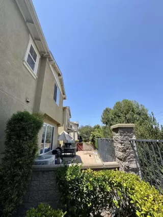 Photo #5: PTP2606109 Listing