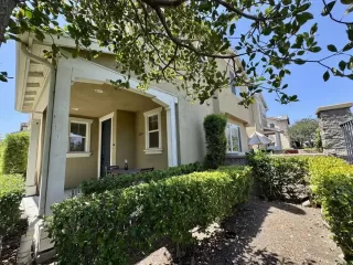 Photo #6: PTP2606109 Listing