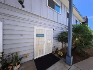 Photo #1: PTP2606119 Listing