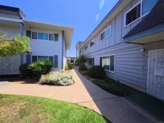 Photo #2: PTP2606119 Listing
