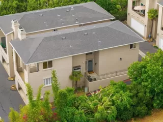 Photo #6: PTP2606120 Listing