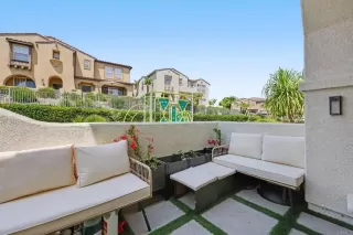 Photo #3: PTP2606121 Listing