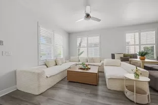 Photo #6: PTP2606121 Listing