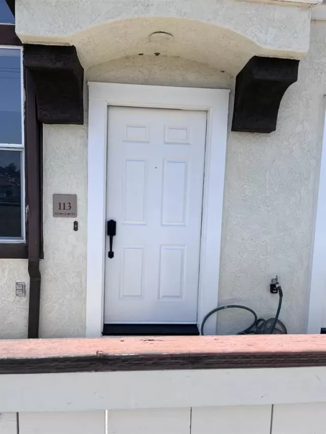 MLS: PTP2606124 Condo For Sale