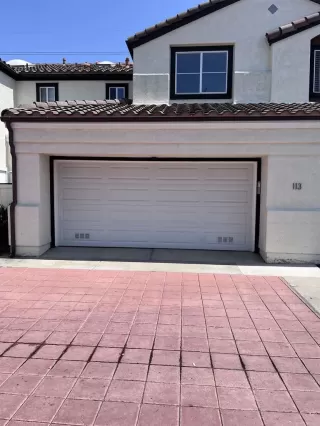 Photo #1: PTP2606124 Listing