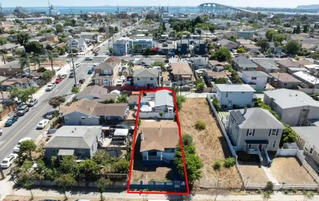 MLS: PTP2606132 Condo For Sale
