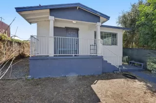 Photo #3: PTP2606132 Listing