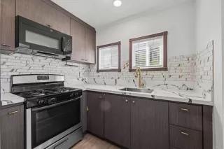 Photo #6: PTP2606132 Listing