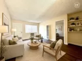 Primary Photo for MLS#: PTP2606133
