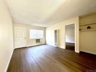 Photo #1: PTP2606133 Listing