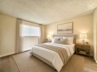 Photo #2: PTP2606133 Listing