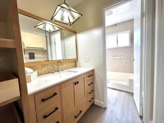 Photo #4: PTP2606133 Listing