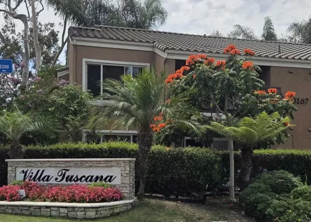 MLS: PTP2606135 Condo For Sale