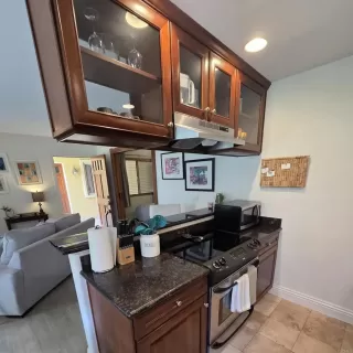 Photo #1: PTP2606135 Listing