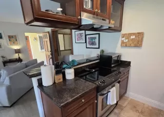 Photo #3: PTP2606135 Listing
