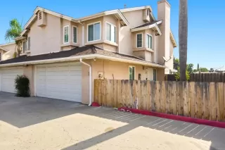 Photo #2: PTP2606138 Listing