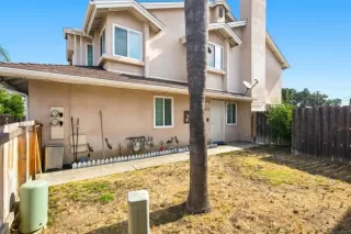 Photo #3: PTP2606138 Listing
