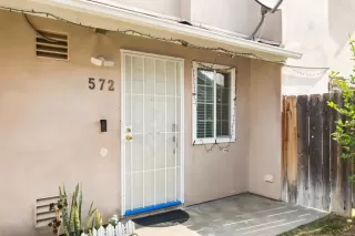 Photo #4: PTP2606138 Listing