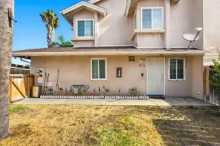 Photo #5: PTP2606138 Listing