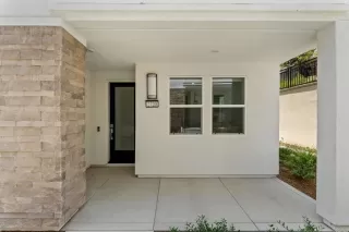 Photo #1: PTP2606164 Listing