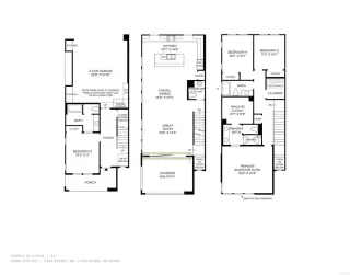 Photo #6: PTP2606164 Listing