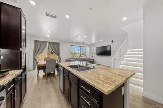 More Details about MLS # PTP2606167 : 1357 CAMINITO VERANZA UNIT 3