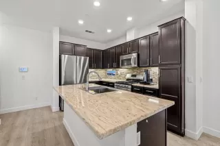 Photo #3: PTP2606167 Listing 