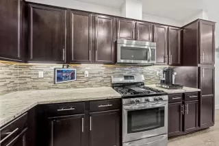Photo #4: PTP2606167 Listing 